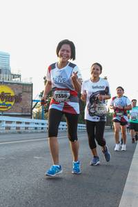 BIB: 7358, 775, 3862
                            <button type="button" onclick="openModal(6425031)" class="btn btn-primary btn-sm float-right btn-popup" data-toggle="modal" data-target=".modal-high-quality">
                        <i class="fas fa-shopping-cart"></i> Add to Cart
                    </button>
                                            <button type="button" onclick="isThisMe(6425031, true)" class="btn btn-success btn-sm float-right btn-popup btn-isme hidden" data-toggle="tooltip" data-placement="bottom" title="นี่คือรูปของคุณใช่ไหม คลิกที่นี่เพื่อเอาเข้าอัลบั้ม">
                        <i class="fas fa-plus"></i> Add to album
                    </button>
                    <button type="button" onclick="isThisMe(6425031, false)" class="btn btn-warning btn-sm float-right btn-popup btn-isnotme hidden">
                        <i class="fas fa-ban"></i> Remove from album
                    </button>