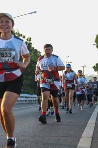 BIB: 833, 3792, 3882
                            <button type="button" onclick="openModal(6428454)" class="btn btn-primary btn-sm float-right btn-popup" data-toggle="modal" data-target=".modal-high-quality">
                        <i class="fas fa-shopping-cart"></i> Add to Cart
                    </button>
                                            <button type="button" onclick="isThisMe(6428454, true)" class="btn btn-success btn-sm float-right btn-popup btn-isme hidden" data-toggle="tooltip" data-placement="bottom" title="นี่คือรูปของคุณใช่ไหม คลิกที่นี่เพื่อเอาเข้าอัลบั้ม">
                        <i class="fas fa-plus"></i> Add to album
                    </button>
                    <button type="button" onclick="isThisMe(6428454, false)" class="btn btn-warning btn-sm float-right btn-popup btn-isnotme hidden">
                        <i class="fas fa-ban"></i> Remove from album
                    </button>