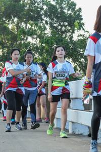 BIB: 6523, 6302
                            <button type="button" onclick="openModal(6432416)" class="btn btn-primary btn-sm float-right btn-popup" data-toggle="modal" data-target=".modal-high-quality">
                        <i class="fas fa-shopping-cart"></i> Add to Cart
                    </button>
                                            <button type="button" onclick="isThisMe(6432416, true)" class="btn btn-success btn-sm float-right btn-popup btn-isme hidden" data-toggle="tooltip" data-placement="bottom" title="นี่คือรูปของคุณใช่ไหม คลิกที่นี่เพื่อเอาเข้าอัลบั้ม">
                        <i class="fas fa-plus"></i> Add to album
                    </button>
                    <button type="button" onclick="isThisMe(6432416, false)" class="btn btn-warning btn-sm float-right btn-popup btn-isnotme hidden">
                        <i class="fas fa-ban"></i> Remove from album
                    </button>