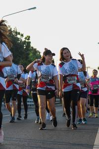 BIB: 5200, 6437, 6178, 502
                            <button type="button" onclick="openModal(6430834)" class="btn btn-primary btn-sm float-right btn-popup" data-toggle="modal" data-target=".modal-high-quality">
                        <i class="fas fa-shopping-cart"></i> Add to Cart
                    </button>
                                            <button type="button" onclick="isThisMe(6430834, true)" class="btn btn-success btn-sm float-right btn-popup btn-isme hidden" data-toggle="tooltip" data-placement="bottom" title="นี่คือรูปของคุณใช่ไหม คลิกที่นี่เพื่อเอาเข้าอัลบั้ม">
                        <i class="fas fa-plus"></i> Add to album
                    </button>
                    <button type="button" onclick="isThisMe(6430834, false)" class="btn btn-warning btn-sm float-right btn-popup btn-isnotme hidden">
                        <i class="fas fa-ban"></i> Remove from album
                    </button>