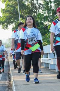 BIB: 7524, 544
                            <button type="button" onclick="openModal(6434190)" class="btn btn-primary btn-sm float-right btn-popup" data-toggle="modal" data-target=".modal-high-quality">
                        <i class="fas fa-shopping-cart"></i> Add to Cart
                    </button>
                                            <button type="button" onclick="isThisMe(6434190, true)" class="btn btn-success btn-sm float-right btn-popup btn-isme hidden" data-toggle="tooltip" data-placement="bottom" title="นี่คือรูปของคุณใช่ไหม คลิกที่นี่เพื่อเอาเข้าอัลบั้ม">
                        <i class="fas fa-plus"></i> Add to album
                    </button>
                    <button type="button" onclick="isThisMe(6434190, false)" class="btn btn-warning btn-sm float-right btn-popup btn-isnotme hidden">
                        <i class="fas fa-ban"></i> Remove from album
                    </button>