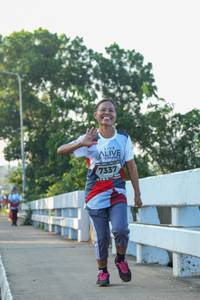 BIB: 7337
                            <button type="button" onclick="openModal(6432997)" class="btn btn-primary btn-sm float-right btn-popup" data-toggle="modal" data-target=".modal-high-quality">
                        <i class="fas fa-shopping-cart"></i> Add to Cart
                    </button>
                                            <button type="button" onclick="isThisMe(6432997, true)" class="btn btn-success btn-sm float-right btn-popup btn-isme hidden" data-toggle="tooltip" data-placement="bottom" title="นี่คือรูปของคุณใช่ไหม คลิกที่นี่เพื่อเอาเข้าอัลบั้ม">
                        <i class="fas fa-plus"></i> Add to album
                    </button>
                    <button type="button" onclick="isThisMe(6432997, false)" class="btn btn-warning btn-sm float-right btn-popup btn-isnotme hidden">
                        <i class="fas fa-ban"></i> Remove from album
                    </button>