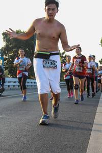 BIB: 7130, 7196, 6730
                            <button type="button" onclick="openModal(6430061)" class="btn btn-primary btn-sm float-right btn-popup" data-toggle="modal" data-target=".modal-high-quality">
                        <i class="fas fa-shopping-cart"></i> Add to Cart
                    </button>
                                            <button type="button" onclick="isThisMe(6430061, true)" class="btn btn-success btn-sm float-right btn-popup btn-isme hidden" data-toggle="tooltip" data-placement="bottom" title="นี่คือรูปของคุณใช่ไหม คลิกที่นี่เพื่อเอาเข้าอัลบั้ม">
                        <i class="fas fa-plus"></i> Add to album
                    </button>
                    <button type="button" onclick="isThisMe(6430061, false)" class="btn btn-warning btn-sm float-right btn-popup btn-isnotme hidden">
                        <i class="fas fa-ban"></i> Remove from album
                    </button>