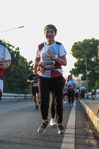 BIB: 7388
                            <button type="button" onclick="openModal(6430429)" class="btn btn-primary btn-sm float-right btn-popup" data-toggle="modal" data-target=".modal-high-quality">
                        <i class="fas fa-shopping-cart"></i> Add to Cart
                    </button>
                                            <button type="button" onclick="isThisMe(6430429, true)" class="btn btn-success btn-sm float-right btn-popup btn-isme hidden" data-toggle="tooltip" data-placement="bottom" title="นี่คือรูปของคุณใช่ไหม คลิกที่นี่เพื่อเอาเข้าอัลบั้ม">
                        <i class="fas fa-plus"></i> Add to album
                    </button>
                    <button type="button" onclick="isThisMe(6430429, false)" class="btn btn-warning btn-sm float-right btn-popup btn-isnotme hidden">
                        <i class="fas fa-ban"></i> Remove from album
                    </button>