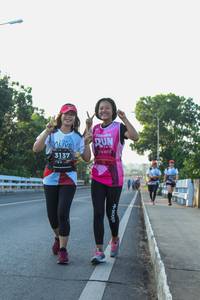 BIB: 3137
                            <button type="button" onclick="openModal(6433524)" class="btn btn-primary btn-sm float-right btn-popup" data-toggle="modal" data-target=".modal-high-quality">
                        <i class="fas fa-shopping-cart"></i> Add to Cart
                    </button>
                                            <button type="button" onclick="isThisMe(6433524, true)" class="btn btn-success btn-sm float-right btn-popup btn-isme hidden" data-toggle="tooltip" data-placement="bottom" title="นี่คือรูปของคุณใช่ไหม คลิกที่นี่เพื่อเอาเข้าอัลบั้ม">
                        <i class="fas fa-plus"></i> Add to album
                    </button>
                    <button type="button" onclick="isThisMe(6433524, false)" class="btn btn-warning btn-sm float-right btn-popup btn-isnotme hidden">
                        <i class="fas fa-ban"></i> Remove from album
                    </button>