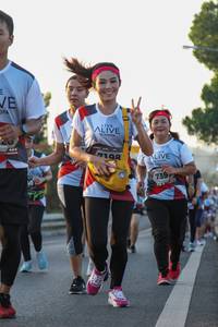 BIB: 198, 7397
                            <button type="button" onclick="openModal(6426108)" class="btn btn-primary btn-sm float-right btn-popup" data-toggle="modal" data-target=".modal-high-quality">
                        <i class="fas fa-shopping-cart"></i> Add to Cart
                    </button>
                                            <button type="button" onclick="isThisMe(6426108, true)" class="btn btn-success btn-sm float-right btn-popup btn-isme hidden" data-toggle="tooltip" data-placement="bottom" title="นี่คือรูปของคุณใช่ไหม คลิกที่นี่เพื่อเอาเข้าอัลบั้ม">
                        <i class="fas fa-plus"></i> Add to album
                    </button>
                    <button type="button" onclick="isThisMe(6426108, false)" class="btn btn-warning btn-sm float-right btn-popup btn-isnotme hidden">
                        <i class="fas fa-ban"></i> Remove from album
                    </button>