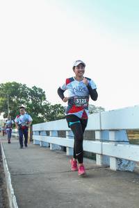 BIB: 3123
                            <button type="button" onclick="openModal(6432967)" class="btn btn-primary btn-sm float-right btn-popup" data-toggle="modal" data-target=".modal-high-quality">
                        <i class="fas fa-shopping-cart"></i> Add to Cart
                    </button>
                                            <button type="button" onclick="isThisMe(6432967, true)" class="btn btn-success btn-sm float-right btn-popup btn-isme hidden" data-toggle="tooltip" data-placement="bottom" title="นี่คือรูปของคุณใช่ไหม คลิกที่นี่เพื่อเอาเข้าอัลบั้ม">
                        <i class="fas fa-plus"></i> Add to album
                    </button>
                    <button type="button" onclick="isThisMe(6432967, false)" class="btn btn-warning btn-sm float-right btn-popup btn-isnotme hidden">
                        <i class="fas fa-ban"></i> Remove from album
                    </button>