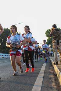 BIB: 1875, 5429
                            <button type="button" onclick="openModal(6428988)" class="btn btn-primary btn-sm float-right btn-popup" data-toggle="modal" data-target=".modal-high-quality">
                        <i class="fas fa-shopping-cart"></i> Add to Cart
                    </button>
                                            <button type="button" onclick="isThisMe(6428988, true)" class="btn btn-success btn-sm float-right btn-popup btn-isme hidden" data-toggle="tooltip" data-placement="bottom" title="นี่คือรูปของคุณใช่ไหม คลิกที่นี่เพื่อเอาเข้าอัลบั้ม">
                        <i class="fas fa-plus"></i> Add to album
                    </button>
                    <button type="button" onclick="isThisMe(6428988, false)" class="btn btn-warning btn-sm float-right btn-popup btn-isnotme hidden">
                        <i class="fas fa-ban"></i> Remove from album
                    </button>