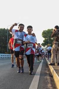 BIB: 2965, 6828
                            <button type="button" onclick="openModal(6429149)" class="btn btn-primary btn-sm float-right btn-popup" data-toggle="modal" data-target=".modal-high-quality">
                        <i class="fas fa-shopping-cart"></i> Add to Cart
                    </button>
                                            <button type="button" onclick="isThisMe(6429149, true)" class="btn btn-success btn-sm float-right btn-popup btn-isme hidden" data-toggle="tooltip" data-placement="bottom" title="นี่คือรูปของคุณใช่ไหม คลิกที่นี่เพื่อเอาเข้าอัลบั้ม">
                        <i class="fas fa-plus"></i> Add to album
                    </button>
                    <button type="button" onclick="isThisMe(6429149, false)" class="btn btn-warning btn-sm float-right btn-popup btn-isnotme hidden">
                        <i class="fas fa-ban"></i> Remove from album
                    </button>