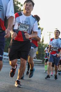 BIB: 7074, 6985
                            <button type="button" onclick="openModal(6429409)" class="btn btn-primary btn-sm float-right btn-popup" data-toggle="modal" data-target=".modal-high-quality">
                        <i class="fas fa-shopping-cart"></i> Add to Cart
                    </button>
                                            <button type="button" onclick="isThisMe(6429409, true)" class="btn btn-success btn-sm float-right btn-popup btn-isme hidden" data-toggle="tooltip" data-placement="bottom" title="นี่คือรูปของคุณใช่ไหม คลิกที่นี่เพื่อเอาเข้าอัลบั้ม">
                        <i class="fas fa-plus"></i> Add to album
                    </button>
                    <button type="button" onclick="isThisMe(6429409, false)" class="btn btn-warning btn-sm float-right btn-popup btn-isnotme hidden">
                        <i class="fas fa-ban"></i> Remove from album
                    </button>