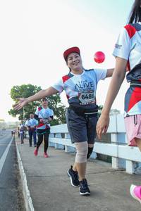 BIB: 6486, 123
                            <button type="button" onclick="openModal(6432963)" class="btn btn-primary btn-sm float-right btn-popup" data-toggle="modal" data-target=".modal-high-quality">
                        <i class="fas fa-shopping-cart"></i> Add to Cart
                    </button>
                                            <button type="button" onclick="isThisMe(6432963, true)" class="btn btn-success btn-sm float-right btn-popup btn-isme hidden" data-toggle="tooltip" data-placement="bottom" title="นี่คือรูปของคุณใช่ไหม คลิกที่นี่เพื่อเอาเข้าอัลบั้ม">
                        <i class="fas fa-plus"></i> Add to album
                    </button>
                    <button type="button" onclick="isThisMe(6432963, false)" class="btn btn-warning btn-sm float-right btn-popup btn-isnotme hidden">
                        <i class="fas fa-ban"></i> Remove from album
                    </button>