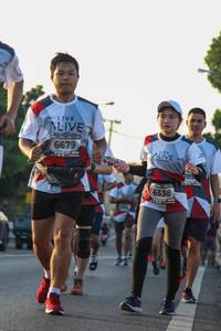 BIB: 6679, 209, 6338
                            <button type="button" onclick="openModal(6429833)" class="btn btn-primary btn-sm float-right btn-popup" data-toggle="modal" data-target=".modal-high-quality">
                        <i class="fas fa-shopping-cart"></i> Add to Cart
                    </button>
                                            <button type="button" onclick="isThisMe(6429833, true)" class="btn btn-success btn-sm float-right btn-popup btn-isme hidden" data-toggle="tooltip" data-placement="bottom" title="นี่คือรูปของคุณใช่ไหม คลิกที่นี่เพื่อเอาเข้าอัลบั้ม">
                        <i class="fas fa-plus"></i> Add to album
                    </button>
                    <button type="button" onclick="isThisMe(6429833, false)" class="btn btn-warning btn-sm float-right btn-popup btn-isnotme hidden">
                        <i class="fas fa-ban"></i> Remove from album
                    </button>