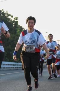 BIB: 6164, 2809
                            <button type="button" onclick="openModal(6430371)" class="btn btn-primary btn-sm float-right btn-popup" data-toggle="modal" data-target=".modal-high-quality">
                        <i class="fas fa-shopping-cart"></i> Add to Cart
                    </button>
                                            <button type="button" onclick="isThisMe(6430371, true)" class="btn btn-success btn-sm float-right btn-popup btn-isme hidden" data-toggle="tooltip" data-placement="bottom" title="นี่คือรูปของคุณใช่ไหม คลิกที่นี่เพื่อเอาเข้าอัลบั้ม">
                        <i class="fas fa-plus"></i> Add to album
                    </button>
                    <button type="button" onclick="isThisMe(6430371, false)" class="btn btn-warning btn-sm float-right btn-popup btn-isnotme hidden">
                        <i class="fas fa-ban"></i> Remove from album
                    </button>