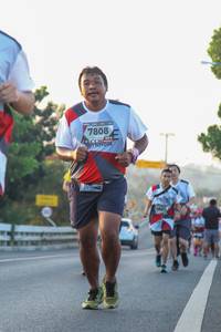 BIB: 7808
                            <button type="button" onclick="openModal(6425530)" class="btn btn-primary btn-sm float-right btn-popup" data-toggle="modal" data-target=".modal-high-quality">
                        <i class="fas fa-shopping-cart"></i> Add to Cart
                    </button>
                                            <button type="button" onclick="isThisMe(6425530, true)" class="btn btn-success btn-sm float-right btn-popup btn-isme hidden" data-toggle="tooltip" data-placement="bottom" title="นี่คือรูปของคุณใช่ไหม คลิกที่นี่เพื่อเอาเข้าอัลบั้ม">
                        <i class="fas fa-plus"></i> Add to album
                    </button>
                    <button type="button" onclick="isThisMe(6425530, false)" class="btn btn-warning btn-sm float-right btn-popup btn-isnotme hidden">
                        <i class="fas fa-ban"></i> Remove from album
                    </button>