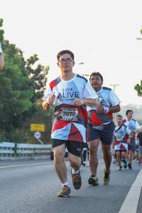 BIB: 7070
                            <button type="button" onclick="openModal(6425528)" class="btn btn-primary btn-sm float-right btn-popup" data-toggle="modal" data-target=".modal-high-quality">
                        <i class="fas fa-shopping-cart"></i> Add to Cart
                    </button>
                                            <button type="button" onclick="isThisMe(6425528, true)" class="btn btn-success btn-sm float-right btn-popup btn-isme hidden" data-toggle="tooltip" data-placement="bottom" title="นี่คือรูปของคุณใช่ไหม คลิกที่นี่เพื่อเอาเข้าอัลบั้ม">
                        <i class="fas fa-plus"></i> Add to album
                    </button>
                    <button type="button" onclick="isThisMe(6425528, false)" class="btn btn-warning btn-sm float-right btn-popup btn-isnotme hidden">
                        <i class="fas fa-ban"></i> Remove from album
                    </button>