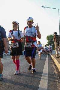 BIB: 7648, 7863
                            <button type="button" onclick="openModal(6431022)" class="btn btn-primary btn-sm float-right btn-popup" data-toggle="modal" data-target=".modal-high-quality">
                        <i class="fas fa-shopping-cart"></i> Add to Cart
                    </button>
                                            <button type="button" onclick="isThisMe(6431022, true)" class="btn btn-success btn-sm float-right btn-popup btn-isme hidden" data-toggle="tooltip" data-placement="bottom" title="นี่คือรูปของคุณใช่ไหม คลิกที่นี่เพื่อเอาเข้าอัลบั้ม">
                        <i class="fas fa-plus"></i> Add to album
                    </button>
                    <button type="button" onclick="isThisMe(6431022, false)" class="btn btn-warning btn-sm float-right btn-popup btn-isnotme hidden">
                        <i class="fas fa-ban"></i> Remove from album
                    </button>