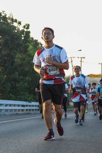 BIB: 6928, 2062
                            <button type="button" onclick="openModal(6428155)" class="btn btn-primary btn-sm float-right btn-popup" data-toggle="modal" data-target=".modal-high-quality">
                        <i class="fas fa-shopping-cart"></i> Add to Cart
                    </button>
                                            <button type="button" onclick="isThisMe(6428155, true)" class="btn btn-success btn-sm float-right btn-popup btn-isme hidden" data-toggle="tooltip" data-placement="bottom" title="นี่คือรูปของคุณใช่ไหม คลิกที่นี่เพื่อเอาเข้าอัลบั้ม">
                        <i class="fas fa-plus"></i> Add to album
                    </button>
                    <button type="button" onclick="isThisMe(6428155, false)" class="btn btn-warning btn-sm float-right btn-popup btn-isnotme hidden">
                        <i class="fas fa-ban"></i> Remove from album
                    </button>