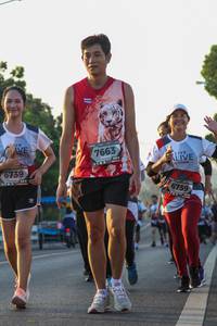 BIB: 7663, 6739, 6759
                            <button type="button" onclick="openModal(6429685)" class="btn btn-primary btn-sm float-right btn-popup" data-toggle="modal" data-target=".modal-high-quality">
                        <i class="fas fa-shopping-cart"></i> Add to Cart
                    </button>
                                            <button type="button" onclick="isThisMe(6429685, true)" class="btn btn-success btn-sm float-right btn-popup btn-isme hidden" data-toggle="tooltip" data-placement="bottom" title="นี่คือรูปของคุณใช่ไหม คลิกที่นี่เพื่อเอาเข้าอัลบั้ม">
                        <i class="fas fa-plus"></i> Add to album
                    </button>
                    <button type="button" onclick="isThisMe(6429685, false)" class="btn btn-warning btn-sm float-right btn-popup btn-isnotme hidden">
                        <i class="fas fa-ban"></i> Remove from album
                    </button>