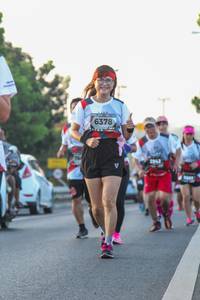 BIB: 6378
                            <button type="button" onclick="openModal(6425605)" class="btn btn-primary btn-sm float-right btn-popup" data-toggle="modal" data-target=".modal-high-quality">
                        <i class="fas fa-shopping-cart"></i> Add to Cart
                    </button>
                                            <button type="button" onclick="isThisMe(6425605, true)" class="btn btn-success btn-sm float-right btn-popup btn-isme hidden" data-toggle="tooltip" data-placement="bottom" title="นี่คือรูปของคุณใช่ไหม คลิกที่นี่เพื่อเอาเข้าอัลบั้ม">
                        <i class="fas fa-plus"></i> Add to album
                    </button>
                    <button type="button" onclick="isThisMe(6425605, false)" class="btn btn-warning btn-sm float-right btn-popup btn-isnotme hidden">
                        <i class="fas fa-ban"></i> Remove from album
                    </button>