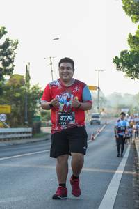 BIB: 3770
                            <button type="button" onclick="openModal(6432636)" class="btn btn-primary btn-sm float-right btn-popup" data-toggle="modal" data-target=".modal-high-quality">
                        <i class="fas fa-shopping-cart"></i> Add to Cart
                    </button>
                                            <button type="button" onclick="isThisMe(6432636, true)" class="btn btn-success btn-sm float-right btn-popup btn-isme hidden" data-toggle="tooltip" data-placement="bottom" title="นี่คือรูปของคุณใช่ไหม คลิกที่นี่เพื่อเอาเข้าอัลบั้ม">
                        <i class="fas fa-plus"></i> Add to album
                    </button>
                    <button type="button" onclick="isThisMe(6432636, false)" class="btn btn-warning btn-sm float-right btn-popup btn-isnotme hidden">
                        <i class="fas fa-ban"></i> Remove from album
                    </button>