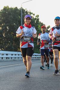 BIB: 3072, 312, 2015
                            <button type="button" onclick="openModal(6427439)" class="btn btn-primary btn-sm float-right btn-popup" data-toggle="modal" data-target=".modal-high-quality">
                        <i class="fas fa-shopping-cart"></i> Add to Cart
                    </button>
                                            <button type="button" onclick="isThisMe(6427439, true)" class="btn btn-success btn-sm float-right btn-popup btn-isme hidden" data-toggle="tooltip" data-placement="bottom" title="นี่คือรูปของคุณใช่ไหม คลิกที่นี่เพื่อเอาเข้าอัลบั้ม">
                        <i class="fas fa-plus"></i> Add to album
                    </button>
                    <button type="button" onclick="isThisMe(6427439, false)" class="btn btn-warning btn-sm float-right btn-popup btn-isnotme hidden">
                        <i class="fas fa-ban"></i> Remove from album
                    </button>