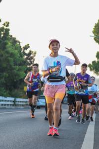 BIB: 2129, 7675, 7911
                            <button type="button" onclick="openModal(6424438)" class="btn btn-primary btn-sm float-right btn-popup" data-toggle="modal" data-target=".modal-high-quality">
                        <i class="fas fa-shopping-cart"></i> Add to Cart
                    </button>
                                            <button type="button" onclick="isThisMe(6424438, true)" class="btn btn-success btn-sm float-right btn-popup btn-isme hidden" data-toggle="tooltip" data-placement="bottom" title="นี่คือรูปของคุณใช่ไหม คลิกที่นี่เพื่อเอาเข้าอัลบั้ม">
                        <i class="fas fa-plus"></i> Add to album
                    </button>
                    <button type="button" onclick="isThisMe(6424438, false)" class="btn btn-warning btn-sm float-right btn-popup btn-isnotme hidden">
                        <i class="fas fa-ban"></i> Remove from album
                    </button>