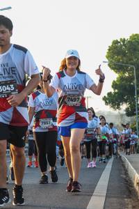 BIB: 3043, 7497, 7951, 6695
                            <button type="button" onclick="openModal(6429452)" class="btn btn-primary btn-sm float-right btn-popup" data-toggle="modal" data-target=".modal-high-quality">
                        <i class="fas fa-shopping-cart"></i> Add to Cart
                    </button>
                                            <button type="button" onclick="isThisMe(6429452, true)" class="btn btn-success btn-sm float-right btn-popup btn-isme hidden" data-toggle="tooltip" data-placement="bottom" title="นี่คือรูปของคุณใช่ไหม คลิกที่นี่เพื่อเอาเข้าอัลบั้ม">
                        <i class="fas fa-plus"></i> Add to album
                    </button>
                    <button type="button" onclick="isThisMe(6429452, false)" class="btn btn-warning btn-sm float-right btn-popup btn-isnotme hidden">
                        <i class="fas fa-ban"></i> Remove from album
                    </button>