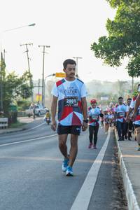 BIB: 2881
                            <button type="button" onclick="openModal(6432451)" class="btn btn-primary btn-sm float-right btn-popup" data-toggle="modal" data-target=".modal-high-quality">
                        <i class="fas fa-shopping-cart"></i> Add to Cart
                    </button>
                                            <button type="button" onclick="isThisMe(6432451, true)" class="btn btn-success btn-sm float-right btn-popup btn-isme hidden" data-toggle="tooltip" data-placement="bottom" title="นี่คือรูปของคุณใช่ไหม คลิกที่นี่เพื่อเอาเข้าอัลบั้ม">
                        <i class="fas fa-plus"></i> Add to album
                    </button>
                    <button type="button" onclick="isThisMe(6432451, false)" class="btn btn-warning btn-sm float-right btn-popup btn-isnotme hidden">
                        <i class="fas fa-ban"></i> Remove from album
                    </button>