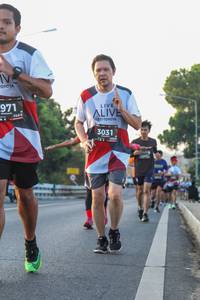 BIB: 971, 128, 3031
                            <button type="button" onclick="openModal(6424696)" class="btn btn-primary btn-sm float-right btn-popup" data-toggle="modal" data-target=".modal-high-quality">
                        <i class="fas fa-shopping-cart"></i> Add to Cart
                    </button>
                                            <button type="button" onclick="isThisMe(6424696, true)" class="btn btn-success btn-sm float-right btn-popup btn-isme hidden" data-toggle="tooltip" data-placement="bottom" title="นี่คือรูปของคุณใช่ไหม คลิกที่นี่เพื่อเอาเข้าอัลบั้ม">
                        <i class="fas fa-plus"></i> Add to album
                    </button>
                    <button type="button" onclick="isThisMe(6424696, false)" class="btn btn-warning btn-sm float-right btn-popup btn-isnotme hidden">
                        <i class="fas fa-ban"></i> Remove from album
                    </button>