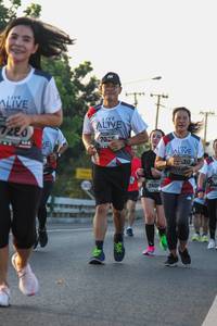 BIB: 7220, 7035, 7604
                            <button type="button" onclick="openModal(6429066)" class="btn btn-primary btn-sm float-right btn-popup" data-toggle="modal" data-target=".modal-high-quality">
                        <i class="fas fa-shopping-cart"></i> Add to Cart
                    </button>
                                            <button type="button" onclick="isThisMe(6429066, true)" class="btn btn-success btn-sm float-right btn-popup btn-isme hidden" data-toggle="tooltip" data-placement="bottom" title="นี่คือรูปของคุณใช่ไหม คลิกที่นี่เพื่อเอาเข้าอัลบั้ม">
                        <i class="fas fa-plus"></i> Add to album
                    </button>
                    <button type="button" onclick="isThisMe(6429066, false)" class="btn btn-warning btn-sm float-right btn-popup btn-isnotme hidden">
                        <i class="fas fa-ban"></i> Remove from album
                    </button>