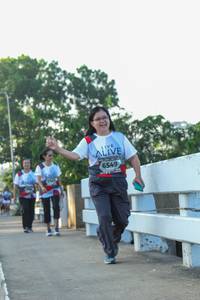 BIB: 6549
                            <button type="button" onclick="openModal(6433814)" class="btn btn-primary btn-sm float-right btn-popup" data-toggle="modal" data-target=".modal-high-quality">
                        <i class="fas fa-shopping-cart"></i> Add to Cart
                    </button>
                                            <button type="button" onclick="isThisMe(6433814, true)" class="btn btn-success btn-sm float-right btn-popup btn-isme hidden" data-toggle="tooltip" data-placement="bottom" title="นี่คือรูปของคุณใช่ไหม คลิกที่นี่เพื่อเอาเข้าอัลบั้ม">
                        <i class="fas fa-plus"></i> Add to album
                    </button>
                    <button type="button" onclick="isThisMe(6433814, false)" class="btn btn-warning btn-sm float-right btn-popup btn-isnotme hidden">
                        <i class="fas fa-ban"></i> Remove from album
                    </button>