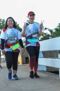 BIB: 2967, 7524
                            <button type="button" onclick="openModal(6434225)" class="btn btn-primary btn-sm float-right btn-popup" data-toggle="modal" data-target=".modal-high-quality">
                        <i class="fas fa-shopping-cart"></i> Add to Cart
                    </button>
                                            <button type="button" onclick="isThisMe(6434225, true)" class="btn btn-success btn-sm float-right btn-popup btn-isme hidden" data-toggle="tooltip" data-placement="bottom" title="นี่คือรูปของคุณใช่ไหม คลิกที่นี่เพื่อเอาเข้าอัลบั้ม">
                        <i class="fas fa-plus"></i> Add to album
                    </button>
                    <button type="button" onclick="isThisMe(6434225, false)" class="btn btn-warning btn-sm float-right btn-popup btn-isnotme hidden">
                        <i class="fas fa-ban"></i> Remove from album
                    </button>