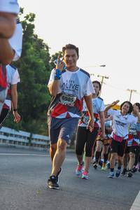 BIB: 6985, 3043
                            <button type="button" onclick="openModal(6429415)" class="btn btn-primary btn-sm float-right btn-popup" data-toggle="modal" data-target=".modal-high-quality">
                        <i class="fas fa-shopping-cart"></i> Add to Cart
                    </button>
                                            <button type="button" onclick="isThisMe(6429415, true)" class="btn btn-success btn-sm float-right btn-popup btn-isme hidden" data-toggle="tooltip" data-placement="bottom" title="นี่คือรูปของคุณใช่ไหม คลิกที่นี่เพื่อเอาเข้าอัลบั้ม">
                        <i class="fas fa-plus"></i> Add to album
                    </button>
                    <button type="button" onclick="isThisMe(6429415, false)" class="btn btn-warning btn-sm float-right btn-popup btn-isnotme hidden">
                        <i class="fas fa-ban"></i> Remove from album
                    </button>