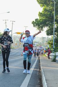 BIB: 691, 3772
                            <button type="button" onclick="openModal(6433146)" class="btn btn-primary btn-sm float-right btn-popup" data-toggle="modal" data-target=".modal-high-quality">
                        <i class="fas fa-shopping-cart"></i> Add to Cart
                    </button>
                                            <button type="button" onclick="isThisMe(6433146, true)" class="btn btn-success btn-sm float-right btn-popup btn-isme hidden" data-toggle="tooltip" data-placement="bottom" title="นี่คือรูปของคุณใช่ไหม คลิกที่นี่เพื่อเอาเข้าอัลบั้ม">
                        <i class="fas fa-plus"></i> Add to album
                    </button>
                    <button type="button" onclick="isThisMe(6433146, false)" class="btn btn-warning btn-sm float-right btn-popup btn-isnotme hidden">
                        <i class="fas fa-ban"></i> Remove from album
                    </button>