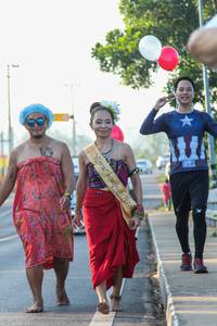 BIB: 
                            <button type="button" onclick="openModal(6434489)" class="btn btn-primary btn-sm float-right btn-popup" data-toggle="modal" data-target=".modal-high-quality">
                        <i class="fas fa-shopping-cart"></i> Add to Cart
                    </button>
                                            <button type="button" onclick="isThisMe(6434489, true)" class="btn btn-success btn-sm float-right btn-popup btn-isme hidden" data-toggle="tooltip" data-placement="bottom" title="นี่คือรูปของคุณใช่ไหม คลิกที่นี่เพื่อเอาเข้าอัลบั้ม">
                        <i class="fas fa-plus"></i> Add to album
                    </button>
                    <button type="button" onclick="isThisMe(6434489, false)" class="btn btn-warning btn-sm float-right btn-popup btn-isnotme hidden">
                        <i class="fas fa-ban"></i> Remove from album
                    </button>