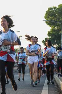 BIB: 7891, 6516, 6160, 7417
                            <button type="button" onclick="openModal(6430270)" class="btn btn-primary btn-sm float-right btn-popup" data-toggle="modal" data-target=".modal-high-quality">
                        <i class="fas fa-shopping-cart"></i> Add to Cart
                    </button>
                                            <button type="button" onclick="isThisMe(6430270, true)" class="btn btn-success btn-sm float-right btn-popup btn-isme hidden" data-toggle="tooltip" data-placement="bottom" title="นี่คือรูปของคุณใช่ไหม คลิกที่นี่เพื่อเอาเข้าอัลบั้ม">
                        <i class="fas fa-plus"></i> Add to album
                    </button>
                    <button type="button" onclick="isThisMe(6430270, false)" class="btn btn-warning btn-sm float-right btn-popup btn-isnotme hidden">
                        <i class="fas fa-ban"></i> Remove from album
                    </button>