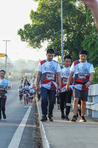 BIB: 6984, 6652, 661, 321
                            <button type="button" onclick="openModal(6432488)" class="btn btn-primary btn-sm float-right btn-popup" data-toggle="modal" data-target=".modal-high-quality">
                        <i class="fas fa-shopping-cart"></i> Add to Cart
                    </button>
                                            <button type="button" onclick="isThisMe(6432488, true)" class="btn btn-success btn-sm float-right btn-popup btn-isme hidden" data-toggle="tooltip" data-placement="bottom" title="นี่คือรูปของคุณใช่ไหม คลิกที่นี่เพื่อเอาเข้าอัลบั้ม">
                        <i class="fas fa-plus"></i> Add to album
                    </button>
                    <button type="button" onclick="isThisMe(6432488, false)" class="btn btn-warning btn-sm float-right btn-popup btn-isnotme hidden">
                        <i class="fas fa-ban"></i> Remove from album
                    </button>