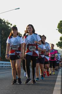 BIB: 6437, 6178, 607
                            <button type="button" onclick="openModal(6430849)" class="btn btn-primary btn-sm float-right btn-popup" data-toggle="modal" data-target=".modal-high-quality">
                        <i class="fas fa-shopping-cart"></i> Add to Cart
                    </button>
                                            <button type="button" onclick="isThisMe(6430849, true)" class="btn btn-success btn-sm float-right btn-popup btn-isme hidden" data-toggle="tooltip" data-placement="bottom" title="นี่คือรูปของคุณใช่ไหม คลิกที่นี่เพื่อเอาเข้าอัลบั้ม">
                        <i class="fas fa-plus"></i> Add to album
                    </button>
                    <button type="button" onclick="isThisMe(6430849, false)" class="btn btn-warning btn-sm float-right btn-popup btn-isnotme hidden">
                        <i class="fas fa-ban"></i> Remove from album
                    </button>