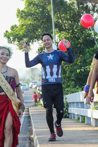 BIB: 
                            <button type="button" onclick="openModal(6434518)" class="btn btn-primary btn-sm float-right btn-popup" data-toggle="modal" data-target=".modal-high-quality">
                        <i class="fas fa-shopping-cart"></i> Add to Cart
                    </button>
                                            <button type="button" onclick="isThisMe(6434518, true)" class="btn btn-success btn-sm float-right btn-popup btn-isme hidden" data-toggle="tooltip" data-placement="bottom" title="นี่คือรูปของคุณใช่ไหม คลิกที่นี่เพื่อเอาเข้าอัลบั้ม">
                        <i class="fas fa-plus"></i> Add to album
                    </button>
                    <button type="button" onclick="isThisMe(6434518, false)" class="btn btn-warning btn-sm float-right btn-popup btn-isnotme hidden">
                        <i class="fas fa-ban"></i> Remove from album
                    </button>