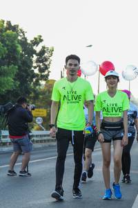 BIB: 
                            <button type="button" onclick="openModal(6431777)" class="btn btn-primary btn-sm float-right btn-popup" data-toggle="modal" data-target=".modal-high-quality">
                        <i class="fas fa-shopping-cart"></i> Add to Cart
                    </button>
                                            <button type="button" onclick="isThisMe(6431777, true)" class="btn btn-success btn-sm float-right btn-popup btn-isme hidden" data-toggle="tooltip" data-placement="bottom" title="นี่คือรูปของคุณใช่ไหม คลิกที่นี่เพื่อเอาเข้าอัลบั้ม">
                        <i class="fas fa-plus"></i> Add to album
                    </button>
                    <button type="button" onclick="isThisMe(6431777, false)" class="btn btn-warning btn-sm float-right btn-popup btn-isnotme hidden">
                        <i class="fas fa-ban"></i> Remove from album
                    </button>