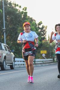 BIB: 2176
                            <button type="button" onclick="openModal(6425813)" class="btn btn-primary btn-sm float-right btn-popup" data-toggle="modal" data-target=".modal-high-quality">
                        <i class="fas fa-shopping-cart"></i> Add to Cart
                    </button>
                                            <button type="button" onclick="isThisMe(6425813, true)" class="btn btn-success btn-sm float-right btn-popup btn-isme hidden" data-toggle="tooltip" data-placement="bottom" title="นี่คือรูปของคุณใช่ไหม คลิกที่นี่เพื่อเอาเข้าอัลบั้ม">
                        <i class="fas fa-plus"></i> Add to album
                    </button>
                    <button type="button" onclick="isThisMe(6425813, false)" class="btn btn-warning btn-sm float-right btn-popup btn-isnotme hidden">
                        <i class="fas fa-ban"></i> Remove from album
                    </button>