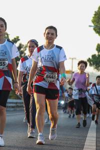 BIB: 6445
                            <button type="button" onclick="openModal(6430542)" class="btn btn-primary btn-sm float-right btn-popup" data-toggle="modal" data-target=".modal-high-quality">
                        <i class="fas fa-shopping-cart"></i> Add to Cart
                    </button>
                                            <button type="button" onclick="isThisMe(6430542, true)" class="btn btn-success btn-sm float-right btn-popup btn-isme hidden" data-toggle="tooltip" data-placement="bottom" title="นี่คือรูปของคุณใช่ไหม คลิกที่นี่เพื่อเอาเข้าอัลบั้ม">
                        <i class="fas fa-plus"></i> Add to album
                    </button>
                    <button type="button" onclick="isThisMe(6430542, false)" class="btn btn-warning btn-sm float-right btn-popup btn-isnotme hidden">
                        <i class="fas fa-ban"></i> Remove from album
                    </button>