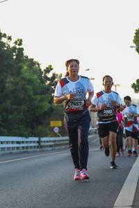 BIB: 7457, 2002
                            <button type="button" onclick="openModal(6426407)" class="btn btn-primary btn-sm float-right btn-popup" data-toggle="modal" data-target=".modal-high-quality">
                        <i class="fas fa-shopping-cart"></i> Add to Cart
                    </button>
                                            <button type="button" onclick="isThisMe(6426407, true)" class="btn btn-success btn-sm float-right btn-popup btn-isme hidden" data-toggle="tooltip" data-placement="bottom" title="นี่คือรูปของคุณใช่ไหม คลิกที่นี่เพื่อเอาเข้าอัลบั้ม">
                        <i class="fas fa-plus"></i> Add to album
                    </button>
                    <button type="button" onclick="isThisMe(6426407, false)" class="btn btn-warning btn-sm float-right btn-popup btn-isnotme hidden">
                        <i class="fas fa-ban"></i> Remove from album
                    </button>