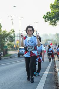 BIB: 6463
                            <button type="button" onclick="openModal(6433655)" class="btn btn-primary btn-sm float-right btn-popup" data-toggle="modal" data-target=".modal-high-quality">
                        <i class="fas fa-shopping-cart"></i> Add to Cart
                    </button>
                                            <button type="button" onclick="isThisMe(6433655, true)" class="btn btn-success btn-sm float-right btn-popup btn-isme hidden" data-toggle="tooltip" data-placement="bottom" title="นี่คือรูปของคุณใช่ไหม คลิกที่นี่เพื่อเอาเข้าอัลบั้ม">
                        <i class="fas fa-plus"></i> Add to album
                    </button>
                    <button type="button" onclick="isThisMe(6433655, false)" class="btn btn-warning btn-sm float-right btn-popup btn-isnotme hidden">
                        <i class="fas fa-ban"></i> Remove from album
                    </button>