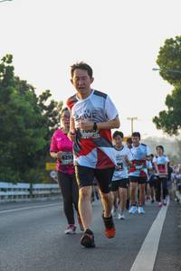 BIB: 6293
                            <button type="button" onclick="openModal(6426468)" class="btn btn-primary btn-sm float-right btn-popup" data-toggle="modal" data-target=".modal-high-quality">
                        <i class="fas fa-shopping-cart"></i> Add to Cart
                    </button>
                                            <button type="button" onclick="isThisMe(6426468, true)" class="btn btn-success btn-sm float-right btn-popup btn-isme hidden" data-toggle="tooltip" data-placement="bottom" title="นี่คือรูปของคุณใช่ไหม คลิกที่นี่เพื่อเอาเข้าอัลบั้ม">
                        <i class="fas fa-plus"></i> Add to album
                    </button>
                    <button type="button" onclick="isThisMe(6426468, false)" class="btn btn-warning btn-sm float-right btn-popup btn-isnotme hidden">
                        <i class="fas fa-ban"></i> Remove from album
                    </button>