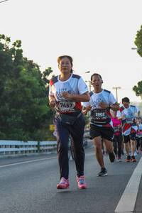 BIB: 7457, 2002
                            <button type="button" onclick="openModal(6426451)" class="btn btn-primary btn-sm float-right btn-popup" data-toggle="modal" data-target=".modal-high-quality">
                        <i class="fas fa-shopping-cart"></i> Add to Cart
                    </button>
                                            <button type="button" onclick="isThisMe(6426451, true)" class="btn btn-success btn-sm float-right btn-popup btn-isme hidden" data-toggle="tooltip" data-placement="bottom" title="นี่คือรูปของคุณใช่ไหม คลิกที่นี่เพื่อเอาเข้าอัลบั้ม">
                        <i class="fas fa-plus"></i> Add to album
                    </button>
                    <button type="button" onclick="isThisMe(6426451, false)" class="btn btn-warning btn-sm float-right btn-popup btn-isnotme hidden">
                        <i class="fas fa-ban"></i> Remove from album
                    </button>