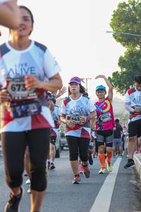 BIB: 673, 643, 6025
                            <button type="button" onclick="openModal(6425934)" class="btn btn-primary btn-sm float-right btn-popup" data-toggle="modal" data-target=".modal-high-quality">
                        <i class="fas fa-shopping-cart"></i> Add to Cart
                    </button>
                                            <button type="button" onclick="isThisMe(6425934, true)" class="btn btn-success btn-sm float-right btn-popup btn-isme hidden" data-toggle="tooltip" data-placement="bottom" title="นี่คือรูปของคุณใช่ไหม คลิกที่นี่เพื่อเอาเข้าอัลบั้ม">
                        <i class="fas fa-plus"></i> Add to album
                    </button>
                    <button type="button" onclick="isThisMe(6425934, false)" class="btn btn-warning btn-sm float-right btn-popup btn-isnotme hidden">
                        <i class="fas fa-ban"></i> Remove from album
                    </button>