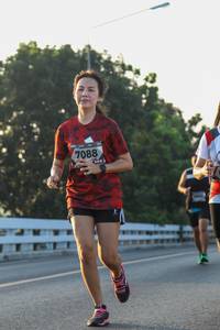 BIB: 7088
                            <button type="button" onclick="openModal(6430650)" class="btn btn-primary btn-sm float-right btn-popup" data-toggle="modal" data-target=".modal-high-quality">
                        <i class="fas fa-shopping-cart"></i> Add to Cart
                    </button>
                                            <button type="button" onclick="isThisMe(6430650, true)" class="btn btn-success btn-sm float-right btn-popup btn-isme hidden" data-toggle="tooltip" data-placement="bottom" title="นี่คือรูปของคุณใช่ไหม คลิกที่นี่เพื่อเอาเข้าอัลบั้ม">
                        <i class="fas fa-plus"></i> Add to album
                    </button>
                    <button type="button" onclick="isThisMe(6430650, false)" class="btn btn-warning btn-sm float-right btn-popup btn-isnotme hidden">
                        <i class="fas fa-ban"></i> Remove from album
                    </button>