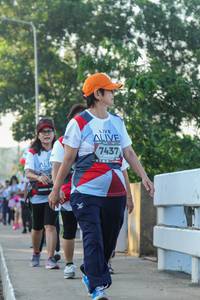 BIB: 7437
                            <button type="button" onclick="openModal(6432856)" class="btn btn-primary btn-sm float-right btn-popup" data-toggle="modal" data-target=".modal-high-quality">
                        <i class="fas fa-shopping-cart"></i> Add to Cart
                    </button>
                                            <button type="button" onclick="isThisMe(6432856, true)" class="btn btn-success btn-sm float-right btn-popup btn-isme hidden" data-toggle="tooltip" data-placement="bottom" title="นี่คือรูปของคุณใช่ไหม คลิกที่นี่เพื่อเอาเข้าอัลบั้ม">
                        <i class="fas fa-plus"></i> Add to album
                    </button>
                    <button type="button" onclick="isThisMe(6432856, false)" class="btn btn-warning btn-sm float-right btn-popup btn-isnotme hidden">
                        <i class="fas fa-ban"></i> Remove from album
                    </button>