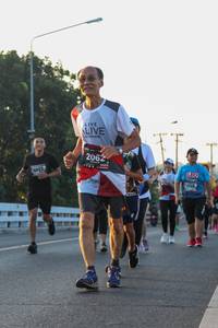 BIB: 2062, 6023
                            <button type="button" onclick="openModal(6428201)" class="btn btn-primary btn-sm float-right btn-popup" data-toggle="modal" data-target=".modal-high-quality">
                        <i class="fas fa-shopping-cart"></i> Add to Cart
                    </button>
                                            <button type="button" onclick="isThisMe(6428201, true)" class="btn btn-success btn-sm float-right btn-popup btn-isme hidden" data-toggle="tooltip" data-placement="bottom" title="นี่คือรูปของคุณใช่ไหม คลิกที่นี่เพื่อเอาเข้าอัลบั้ม">
                        <i class="fas fa-plus"></i> Add to album
                    </button>
                    <button type="button" onclick="isThisMe(6428201, false)" class="btn btn-warning btn-sm float-right btn-popup btn-isnotme hidden">
                        <i class="fas fa-ban"></i> Remove from album
                    </button>